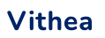 Vithea Logo