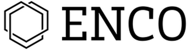 EnCo (EnCo Software GmbH)