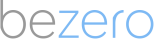 bezero Logo