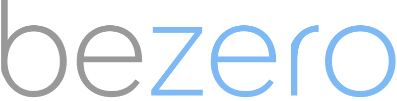 bezero
