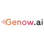 Genow Logo