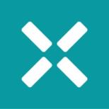 SellerX Logo