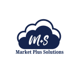 Market Plus Solutions GmbH Logo