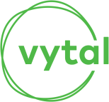 VYTAL Logo