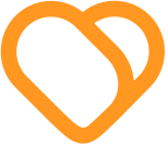 Curawork Logo