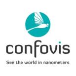 confovis Logo