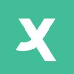 kollex Logo