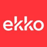ekko Logo