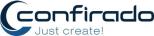 confirado Logo