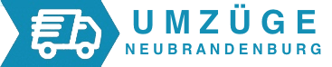 Umzüge Neubrandenburg