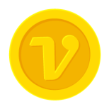 Vermögensheld Logo