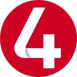 Pro4med Logo