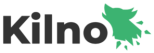 Kilno Logo