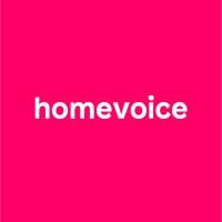 homevoice