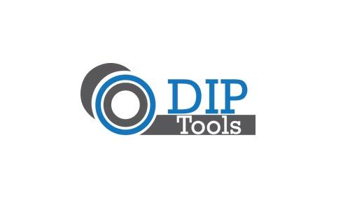 DIP-Tools