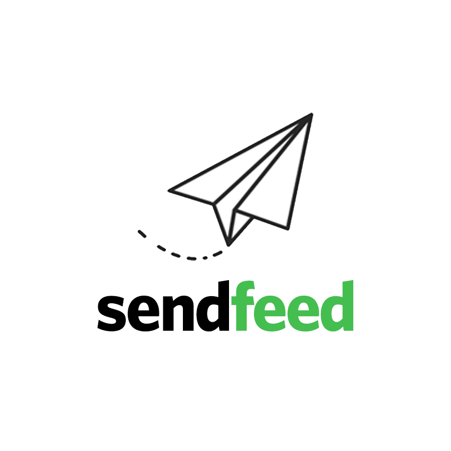 sendfeed