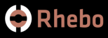 Rhebo Logo