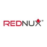 REDNUX Logo