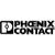 PHOENIX CONTACT Innovation Ventures