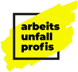 Anspruchsretter24 Logo