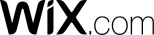 wix Logo