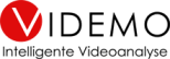 Videmo Logo