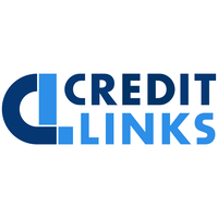 CreditLinks