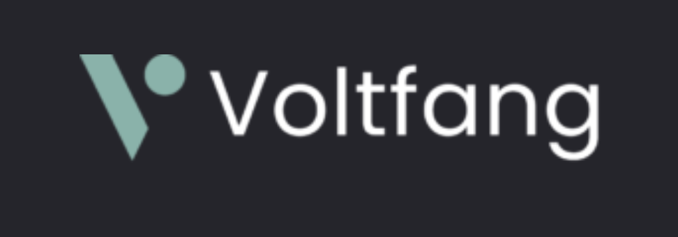 VOLTFANG