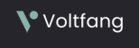 VOLTFANG Logo