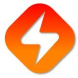 Heatly Logo