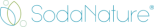 SodaNature Logo
