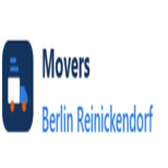 Umzugsunternehmen Berlin Reinickendorf Logo