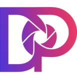 DatePhotos.AI Logo