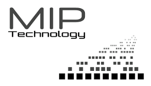 MIP Technology (MIP Technology GmbH)
