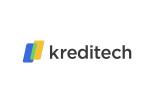 Kreditech Logo