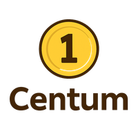 Centum