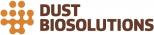 Dust BioSolutions Logo