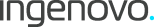 ingenovo Logo