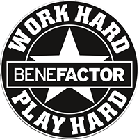 Benefactor GmbH