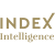 Index Intelligence