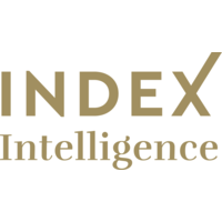 Index Intelligence