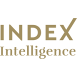 Index Intelligence Logo