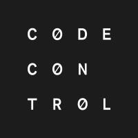 CodeControl