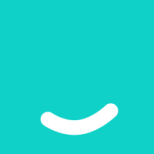 Clear Logo