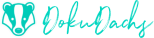 DokuDachs Logo
