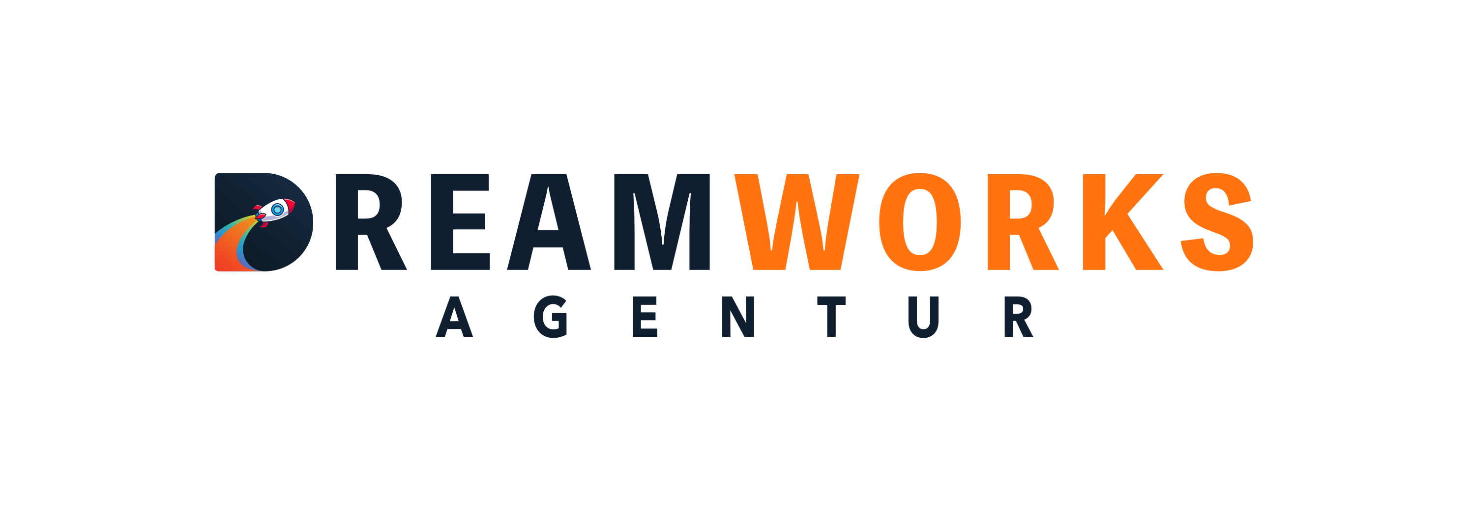 DreamWorks Agentur / startup from Berlin / Background