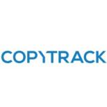 COPYTRACK Logo