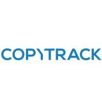 COPYTRACK