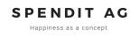 Spendit Logo
