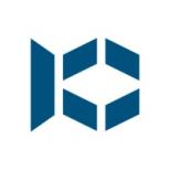 Kubermatic Logo